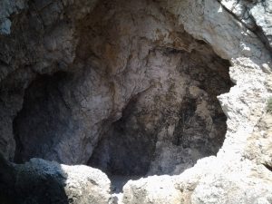 grotta-della-conchiglia1