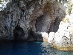 grotta-della-conchiglia2